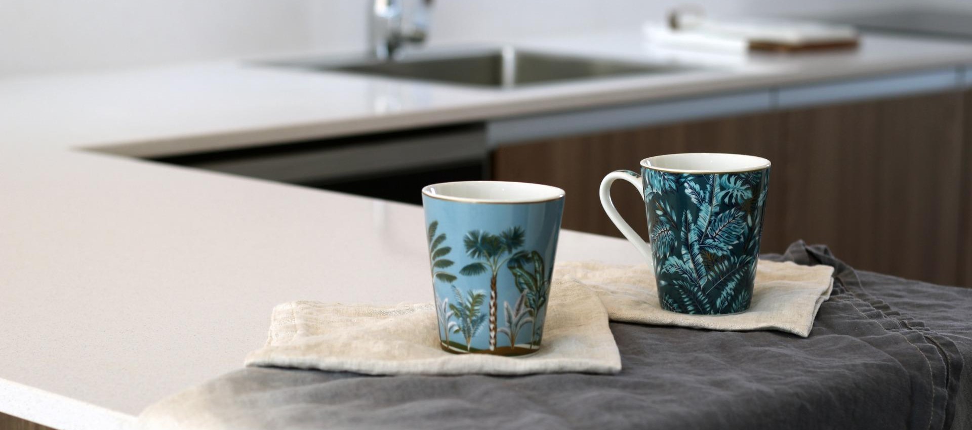 New Build - Villa - Pilar de la Horadada - parque Andromeda