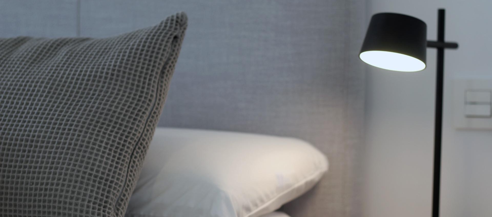 New Build - Villa - Pilar de la Horadada - parque Andromeda