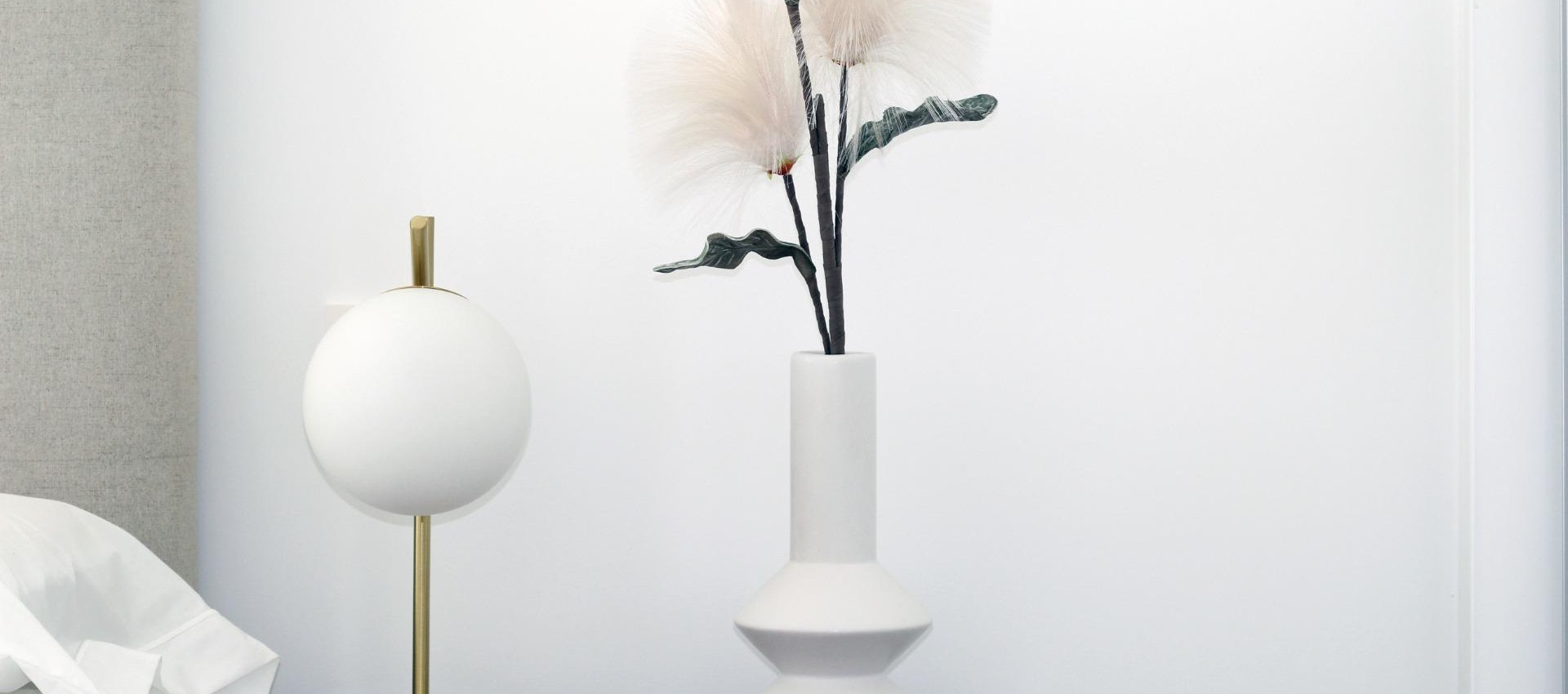 New Build - Villa - Pilar de la Horadada - parque Andromeda