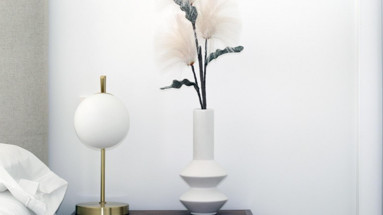 New Build - Villa - Pilar de la Horadada - parque Andromeda