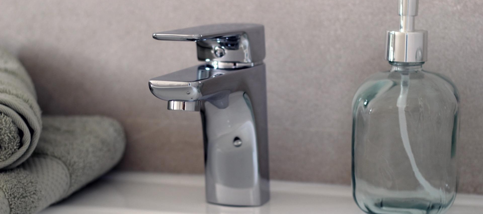 New Build - Villa - Pilar de la Horadada - parque Andromeda