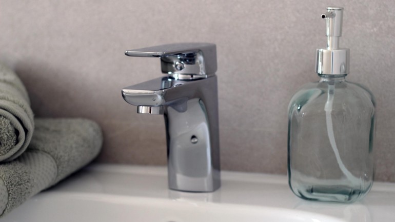 New Build - Villa - Pilar de la Horadada - parque Andromeda