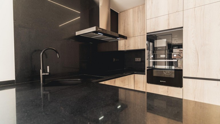 New Build - Villa - Orihuela Costa - Punta Prima