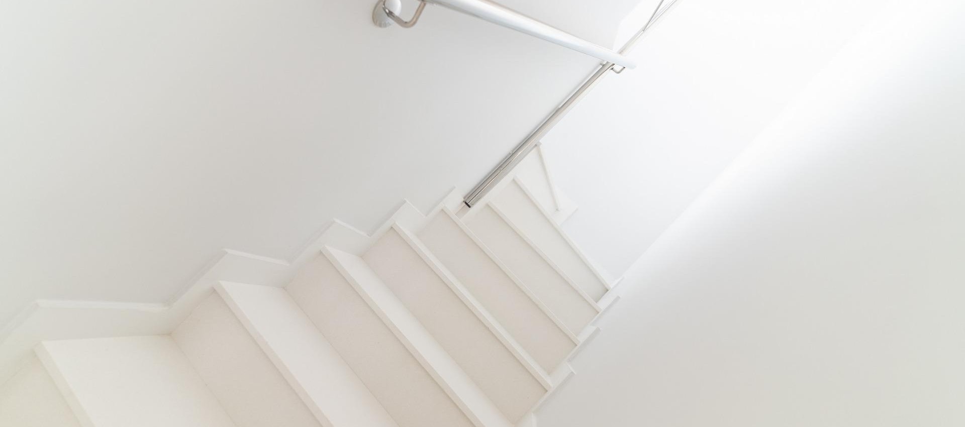 New Build - Villa - Orihuela Costa - Punta Prima