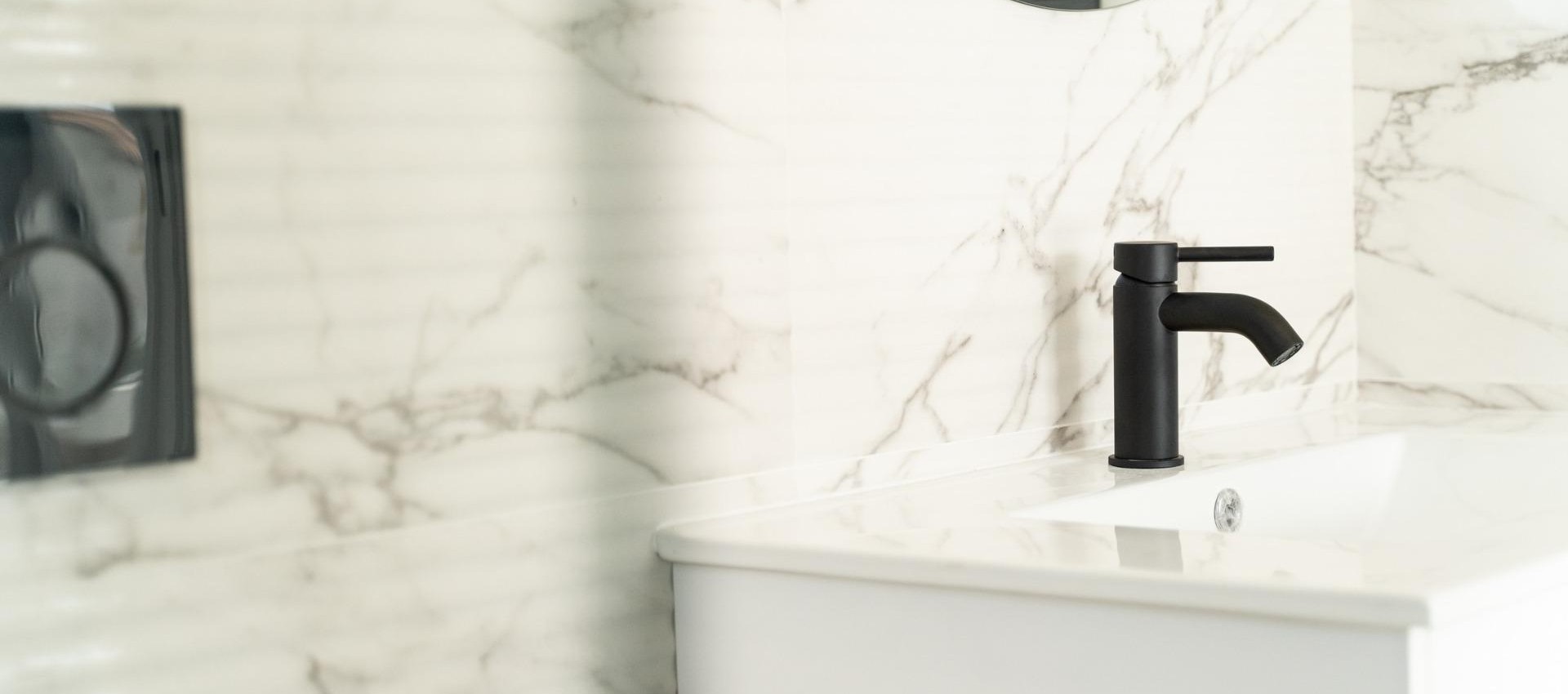 New Build - Villa - Orihuela Costa - Punta Prima