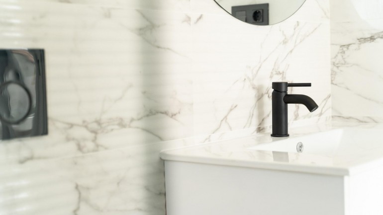 New Build - Villa - Orihuela Costa - Punta Prima