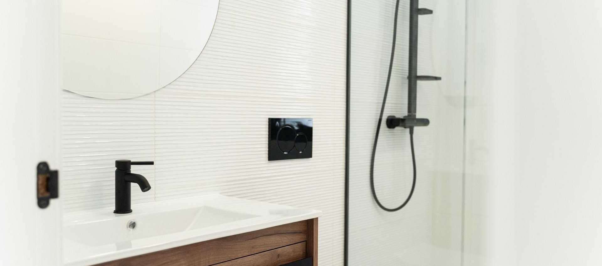 New Build - Villa - Orihuela Costa - Punta Prima