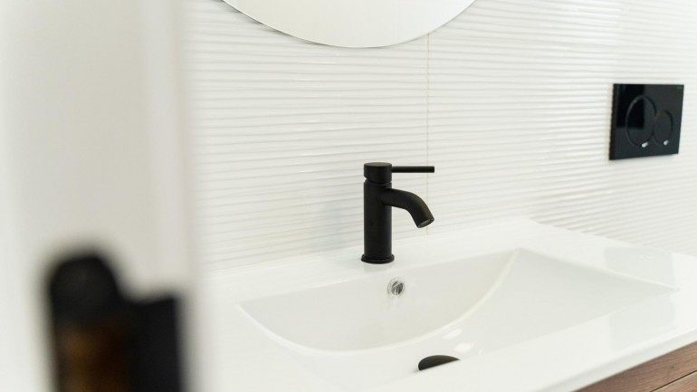 New Build - Villa - Orihuela Costa - Punta Prima