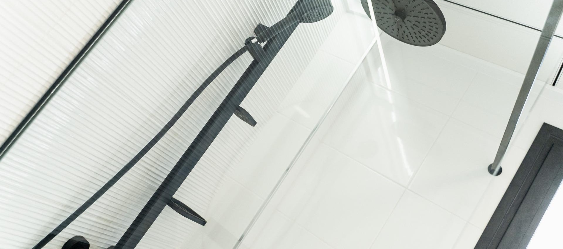 New Build - Villa - Orihuela Costa - Punta Prima