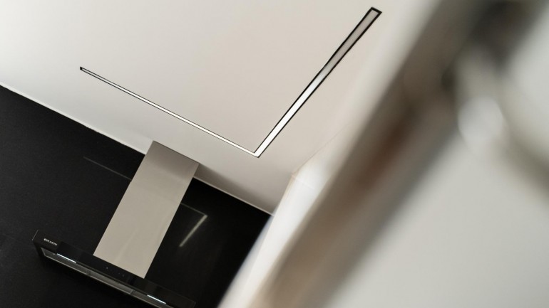 New Build - Villa - Orihuela Costa - Punta Prima