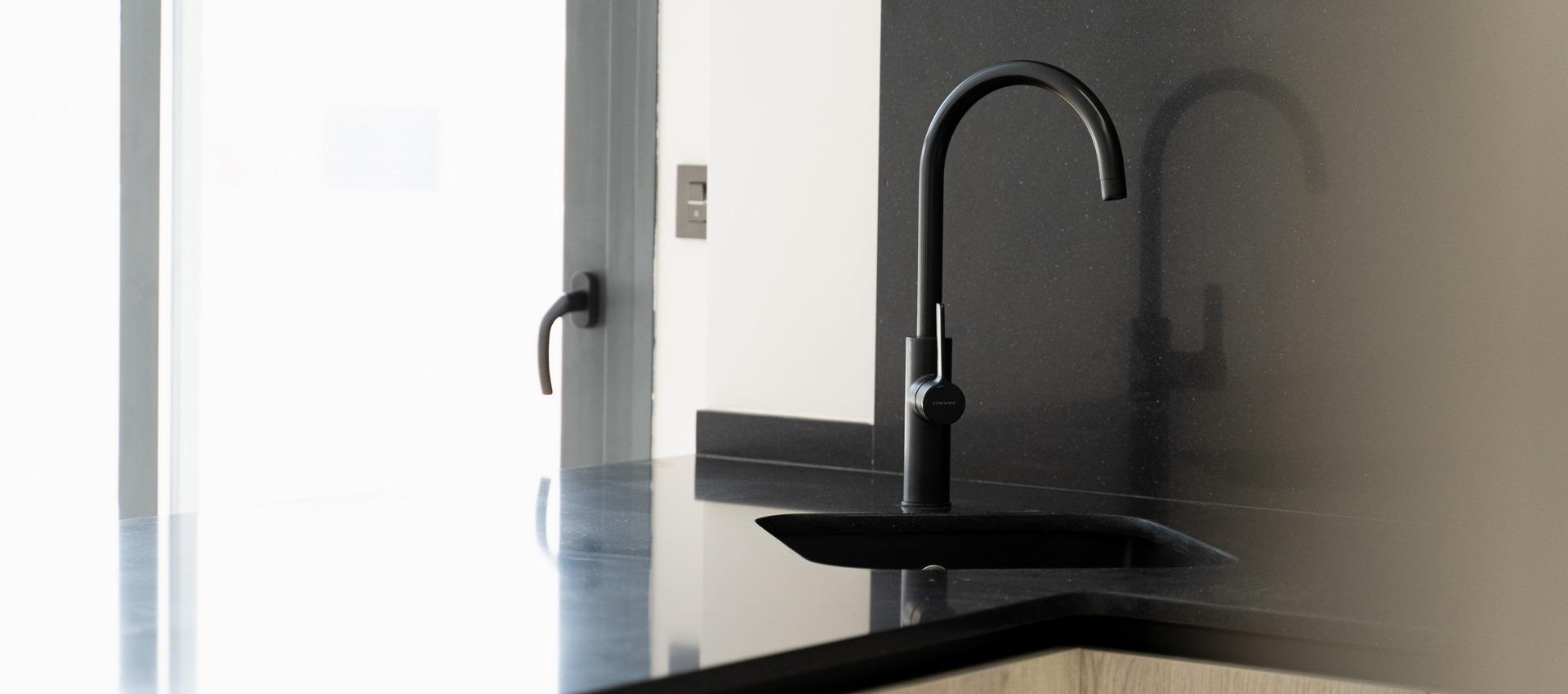 New Build - Villa - Orihuela Costa - Punta Prima