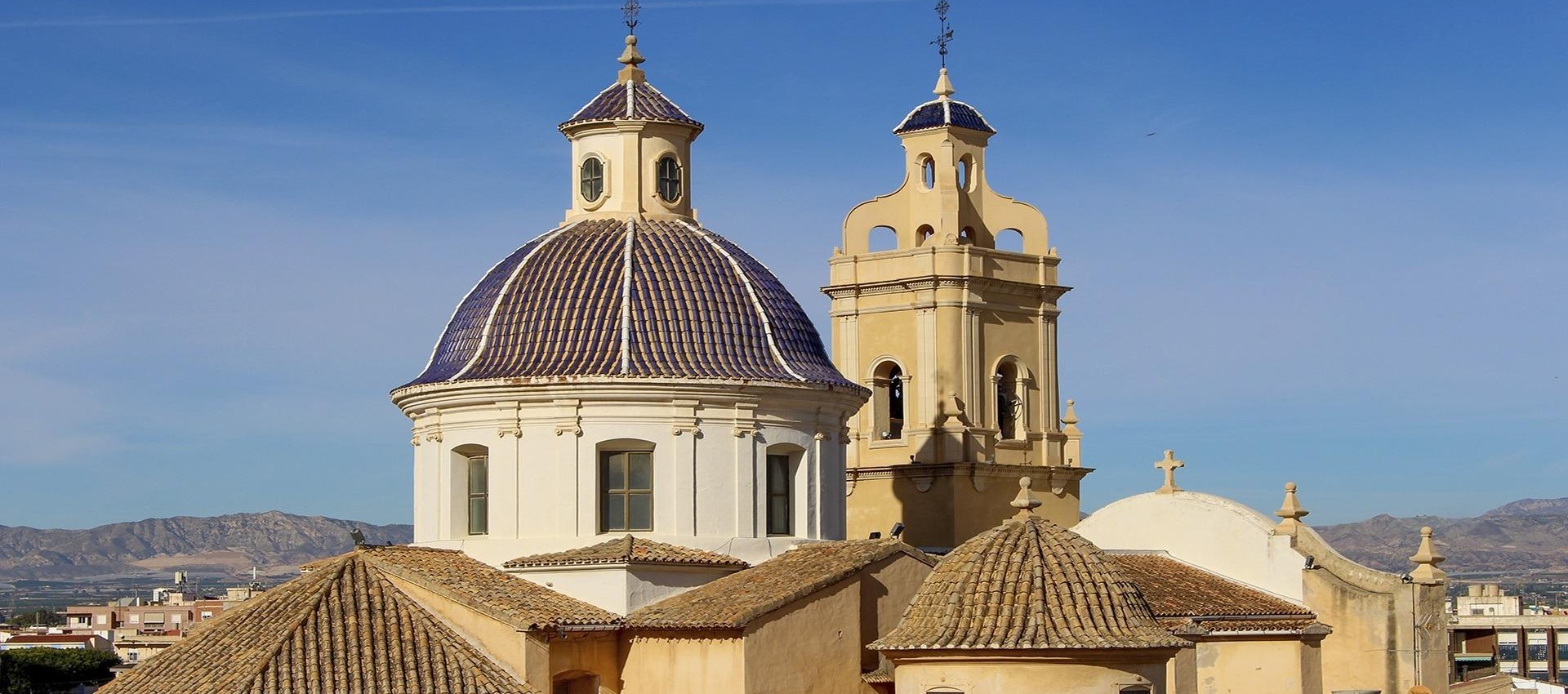 Nouvelle construction - Town House - Cox - San Fernando