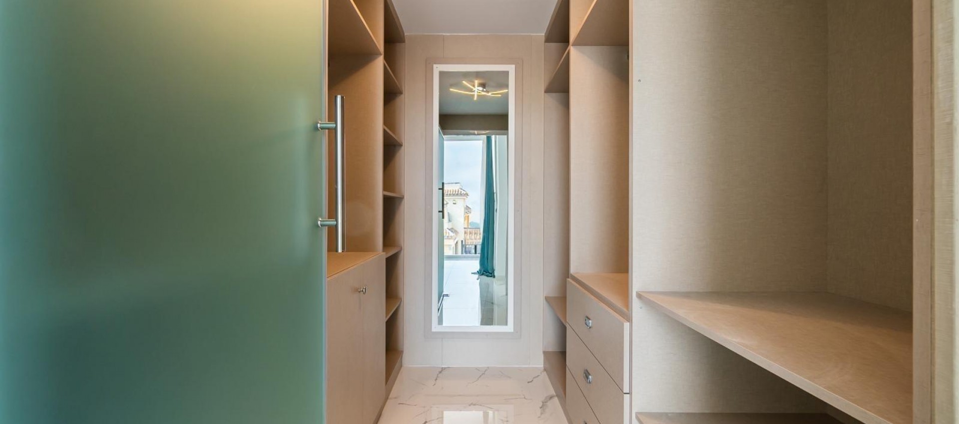 New Build - Villa - Orihuela Costa - Pau 26