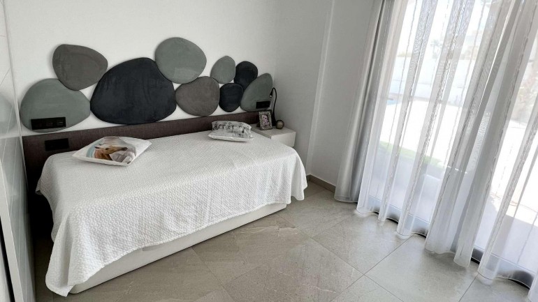 New Build - Villa - Rojales - Ciudad Quesada