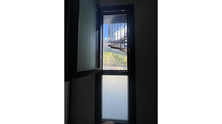 Nueva construcción  - Villa - Polop - PAU1