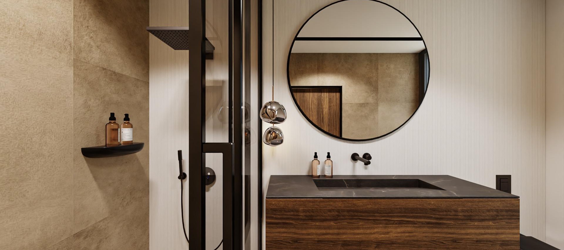 Nouvelle construction - Villa - Orihuela Costa - La Zenia