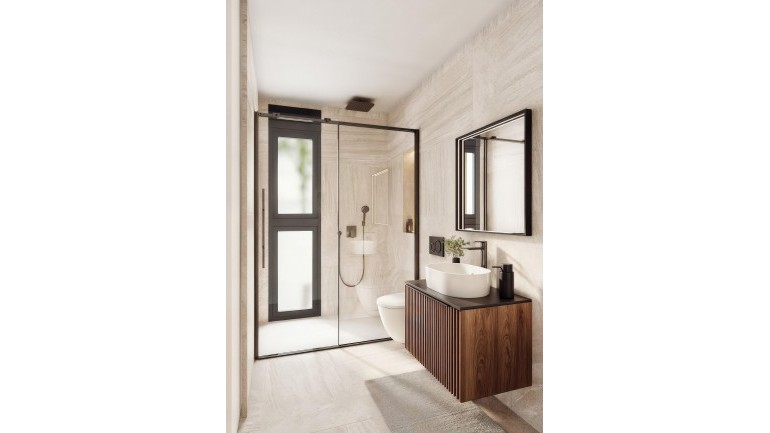 Nueva construcción  - Villa - Torre Pacheco - Santa Rosalia Lake And Life Resort