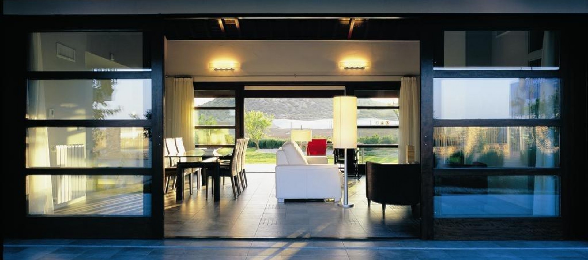 Nueva construcción  - Villa - Sucina - Peraleja Golf