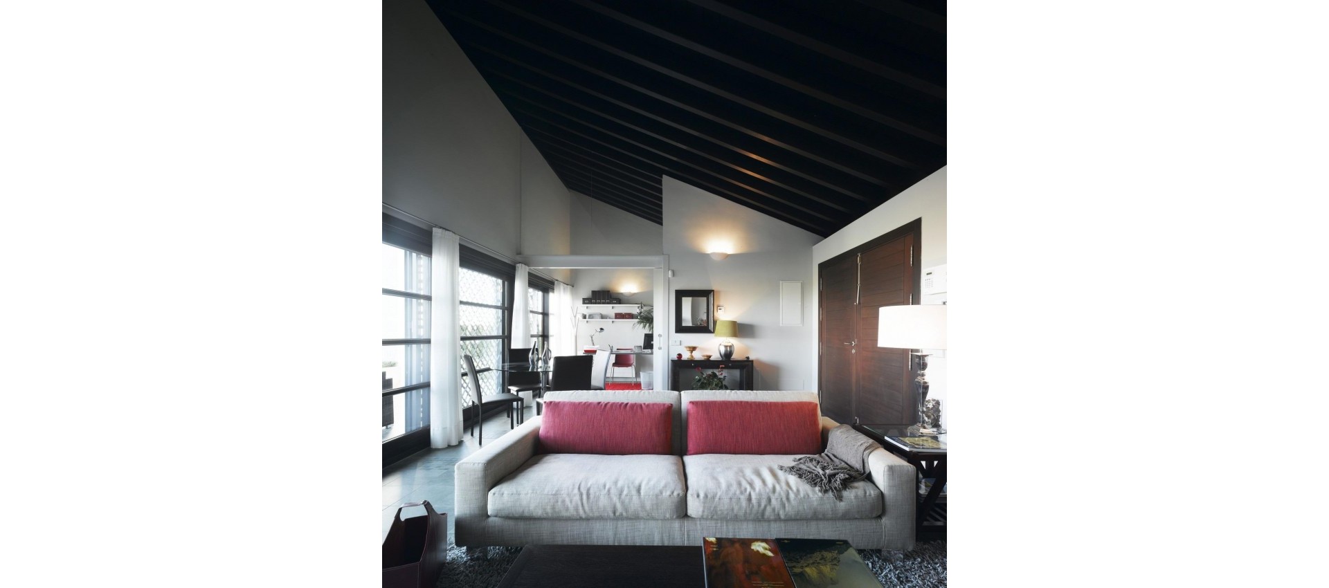 Nueva construcción  - Villa - Sucina - Peraleja Golf