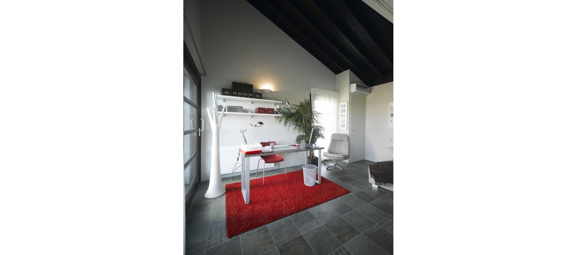 Nueva construcción  - Villa - Sucina - Peraleja Golf