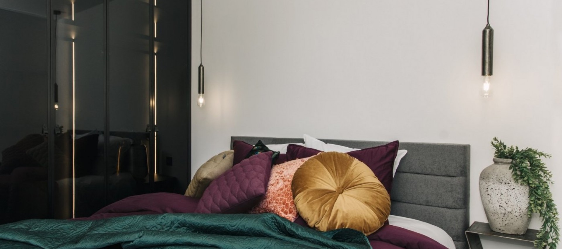 New Build - Villa - Rojales - Altos De La Marquesa