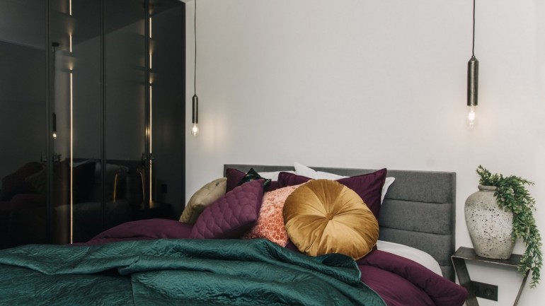 New Build - Villa - Rojales - Altos De La Marquesa