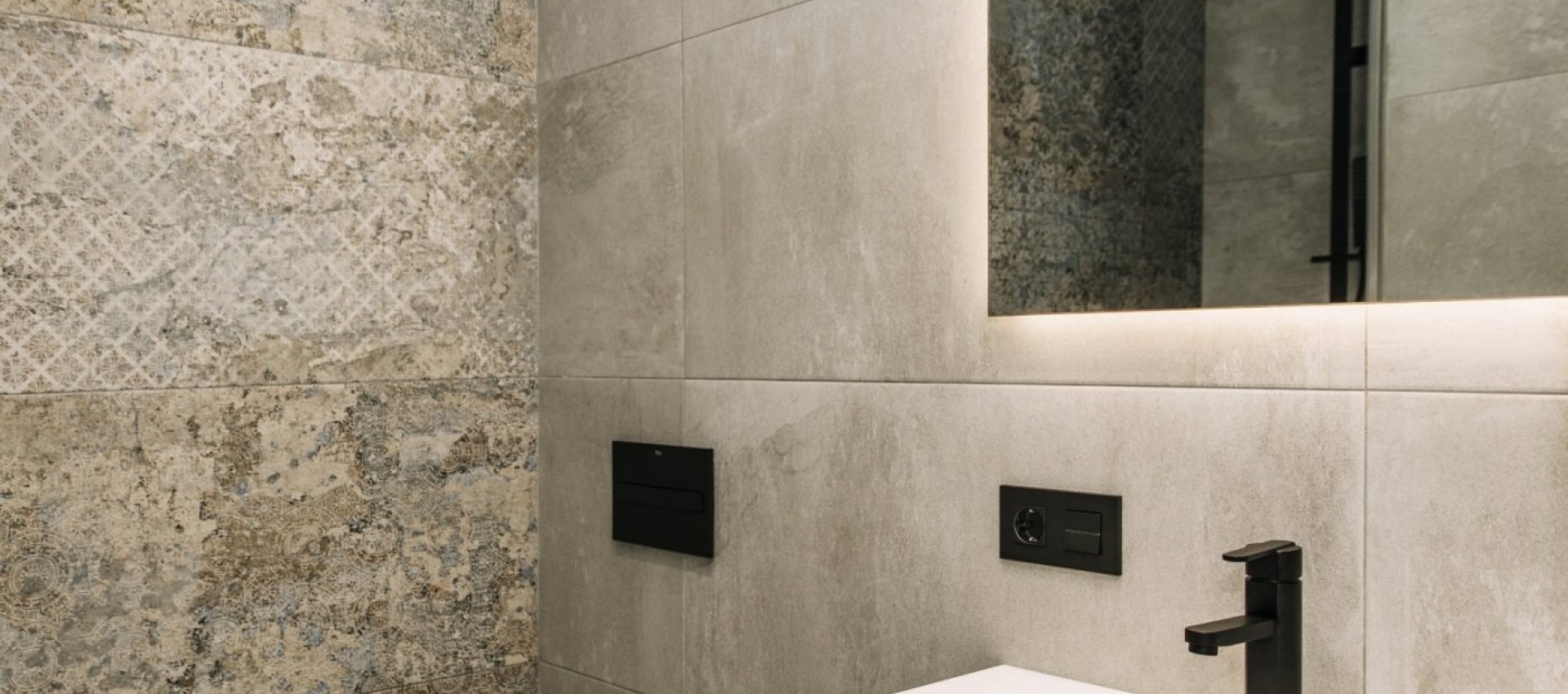 New Build - Villa - Rojales - Altos De La Marquesa