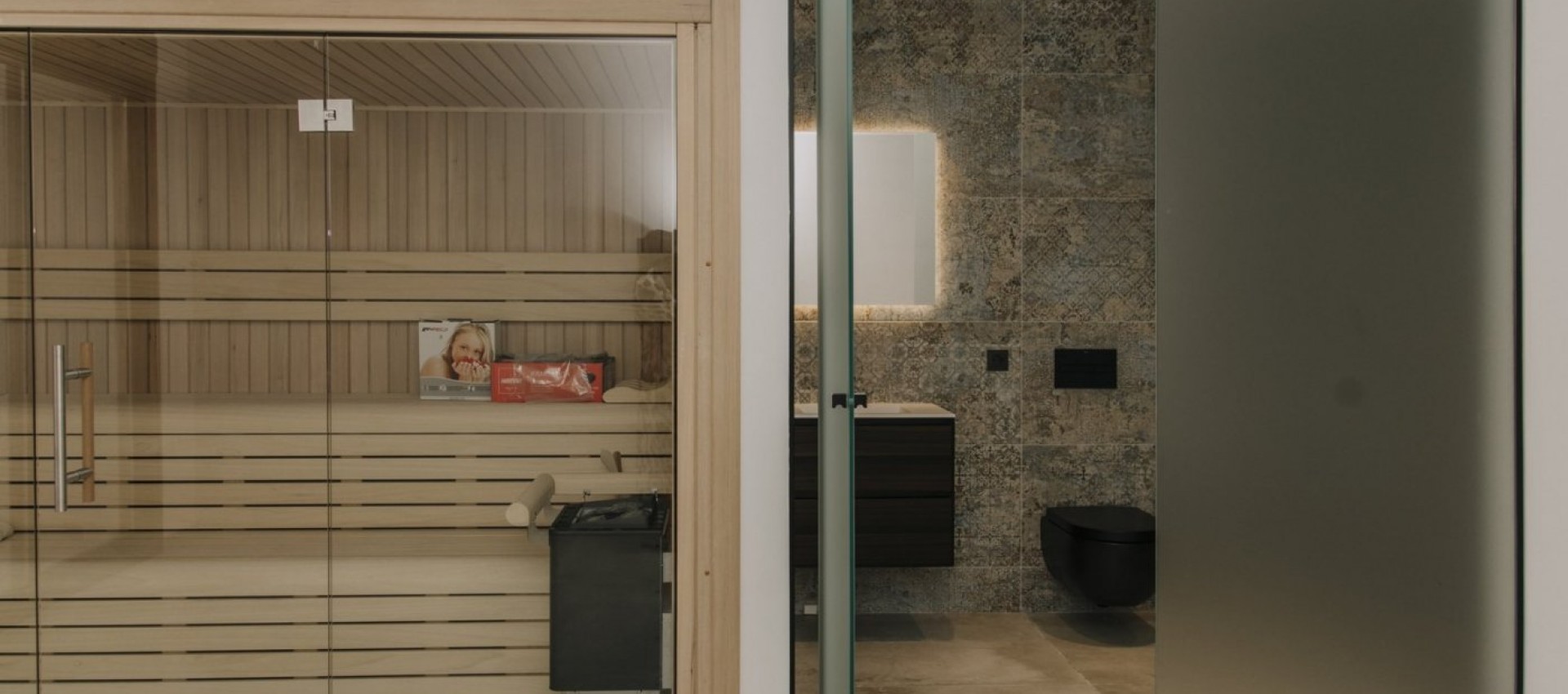 New Build - Villa - Rojales - Altos De La Marquesa