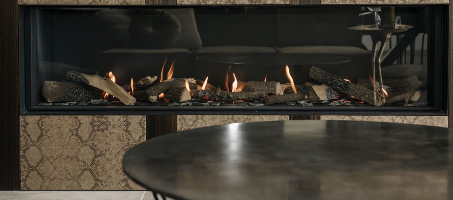 New Build - Villa - Rojales - Altos De La Marquesa