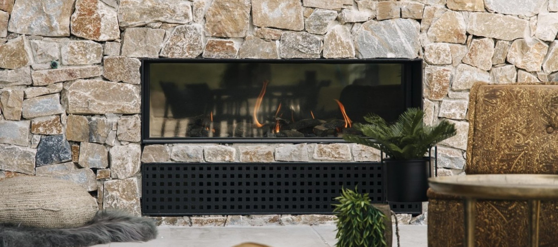 New Build - Villa - Rojales - Altos De La Marquesa