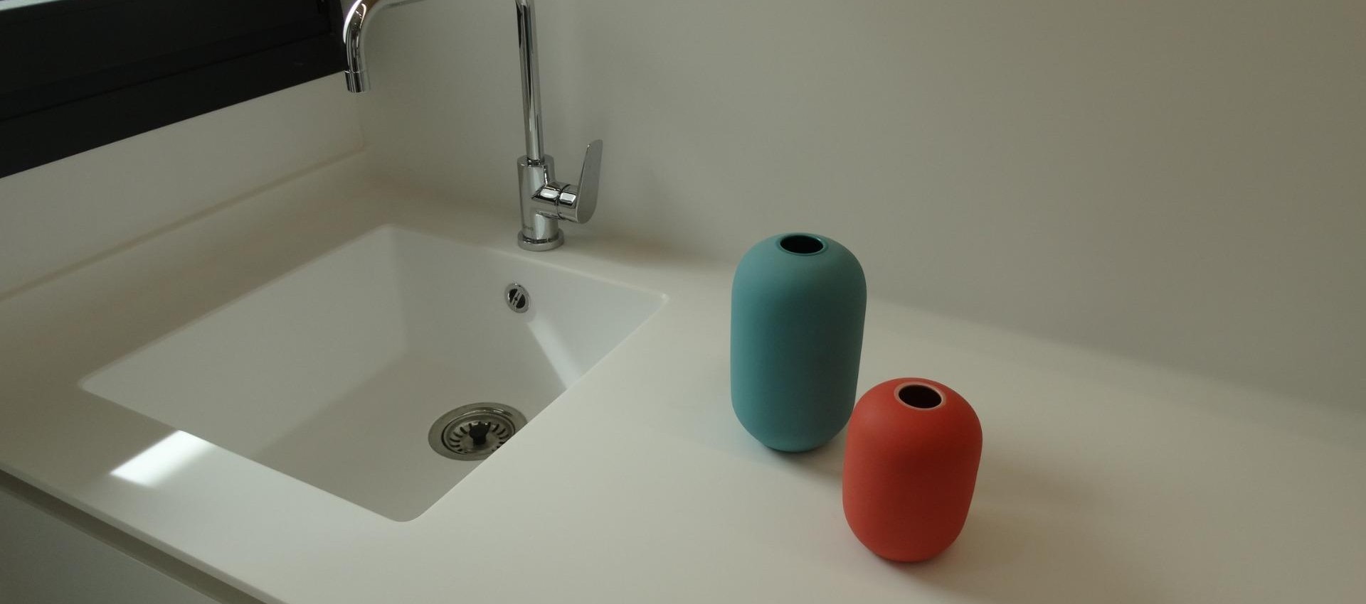 New Build - Bungalow - Pilar de la Horadada - pueblo