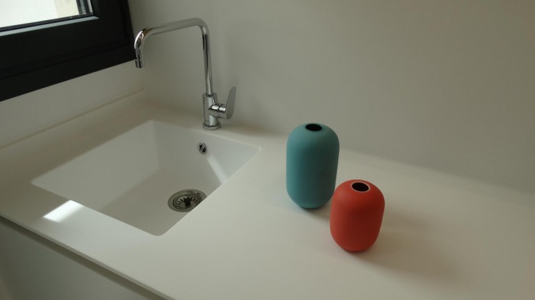 New Build - Bungalow - Pilar de la Horadada - pueblo