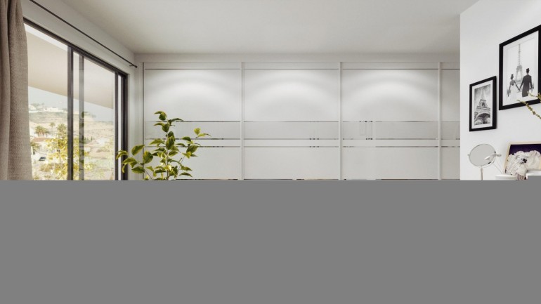 New Build - Villa - Rojales - Golf La Marquesa (Ciudad Quesada)