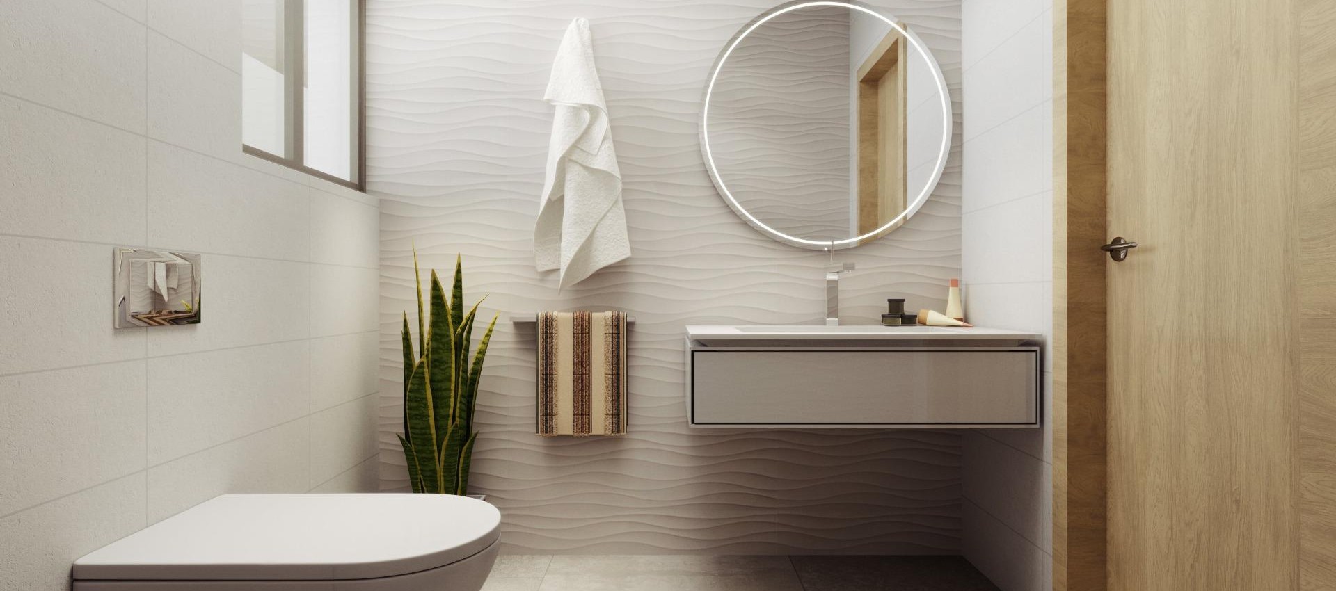 New Build - Villa - Rojales - Golf La Marquesa (Ciudad Quesada)