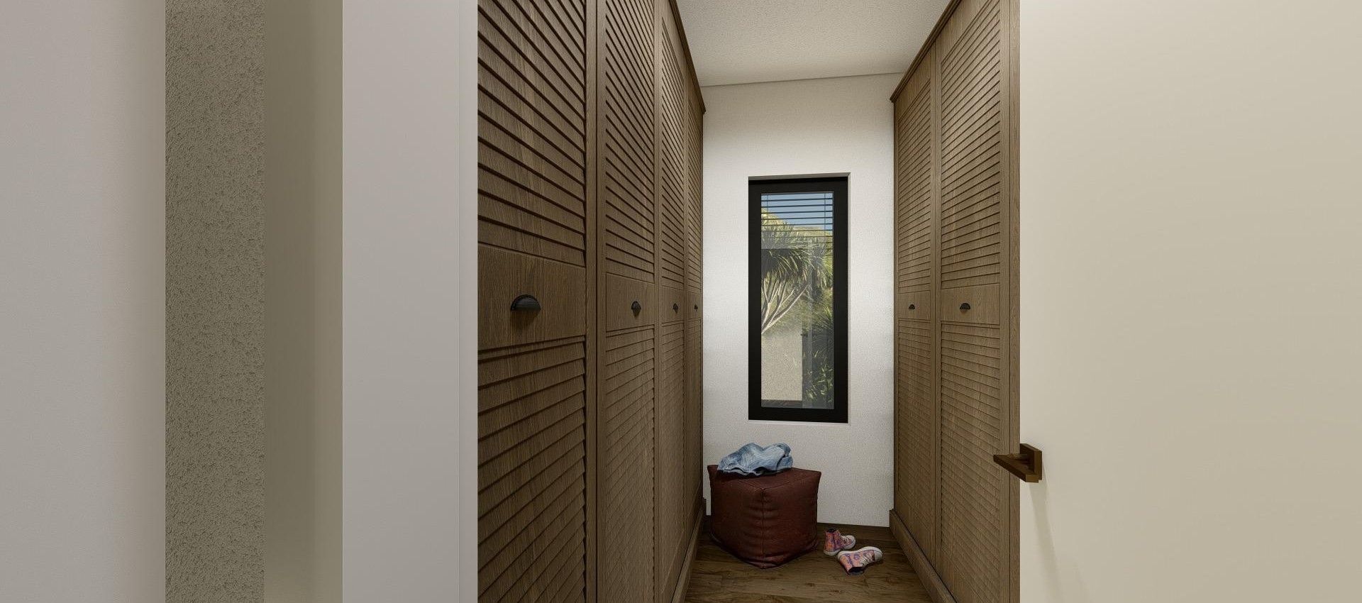 Nueva construcción  - Villa - Altea - Sierra de Altea