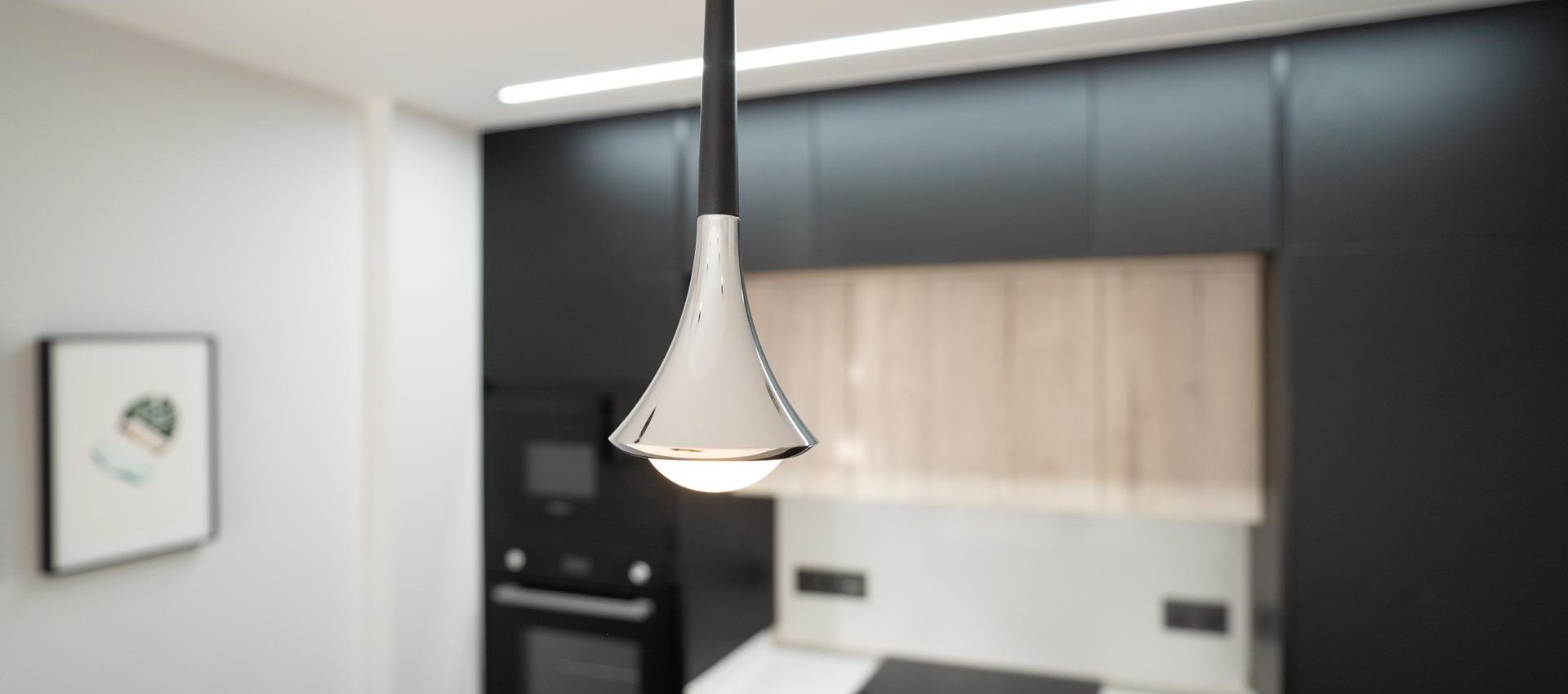 Nueva construcción  - Bungalow - Pilar de la Horadada - pueblo