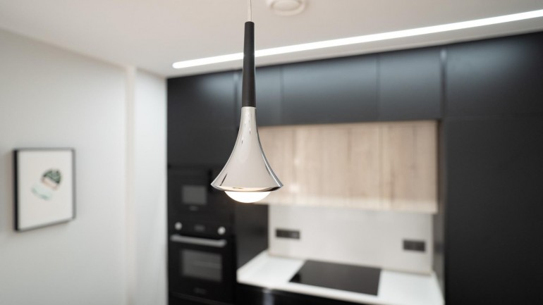 Nueva construcción  - Bungalow - Pilar de la Horadada - pueblo