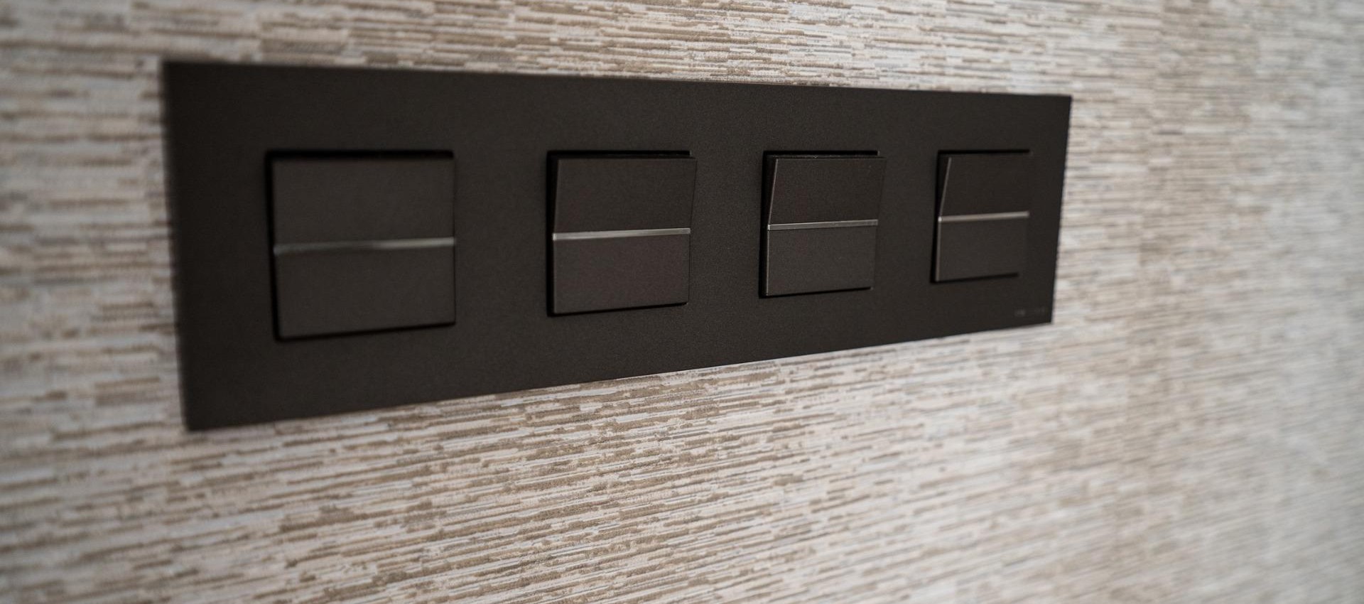 Nueva construcción  - Bungalow - Pilar de la Horadada - pueblo