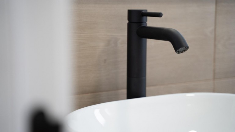 Nueva construcción  - Bungalow - Pilar de la Horadada - pueblo