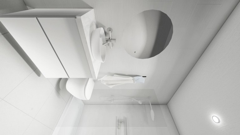 New Build - Town House - Torre Pacheco - Roldán