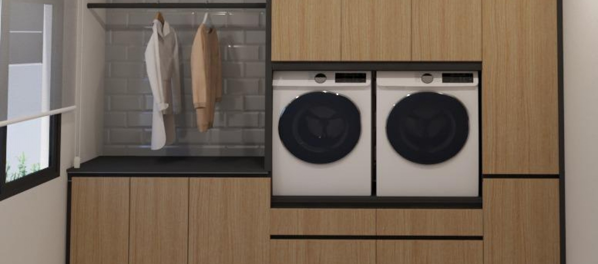 New Build - Villa - Pinoso - Lel