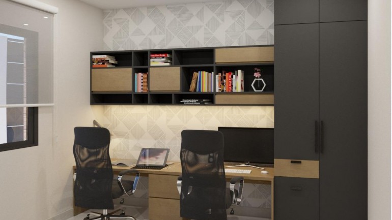 New Build - Villa - Pinoso - Lel