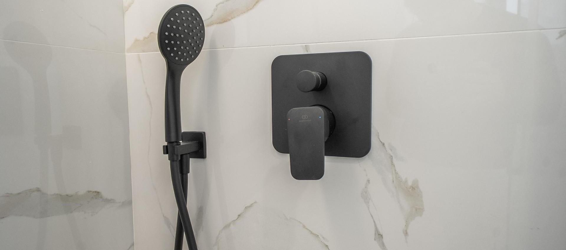 Nueva construcción  - Villa - Algorfa - La Finca Golf