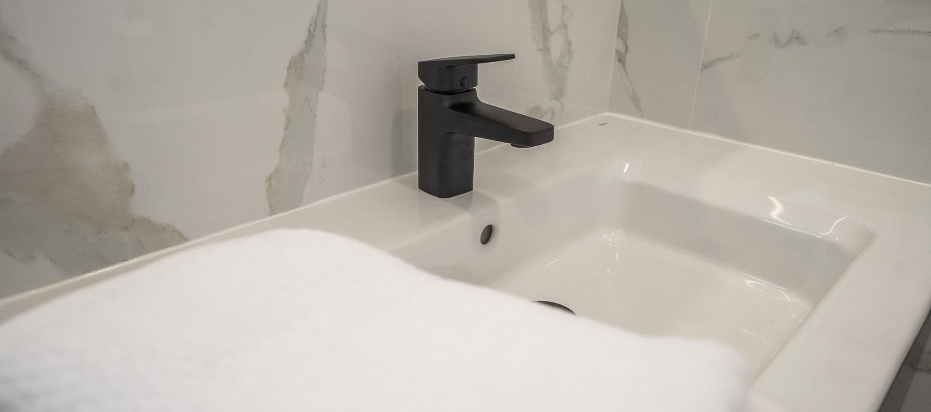 Nueva construcción  - Villa - Algorfa - La Finca Golf