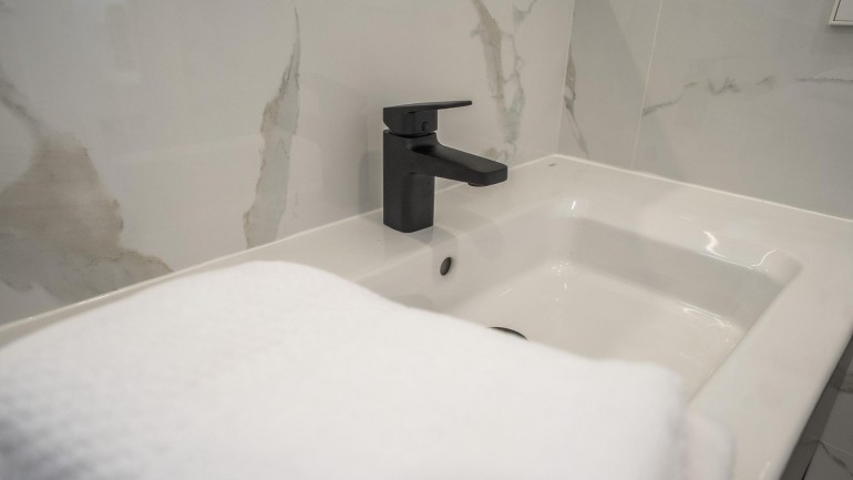 Nueva construcción  - Villa - Algorfa - La Finca Golf