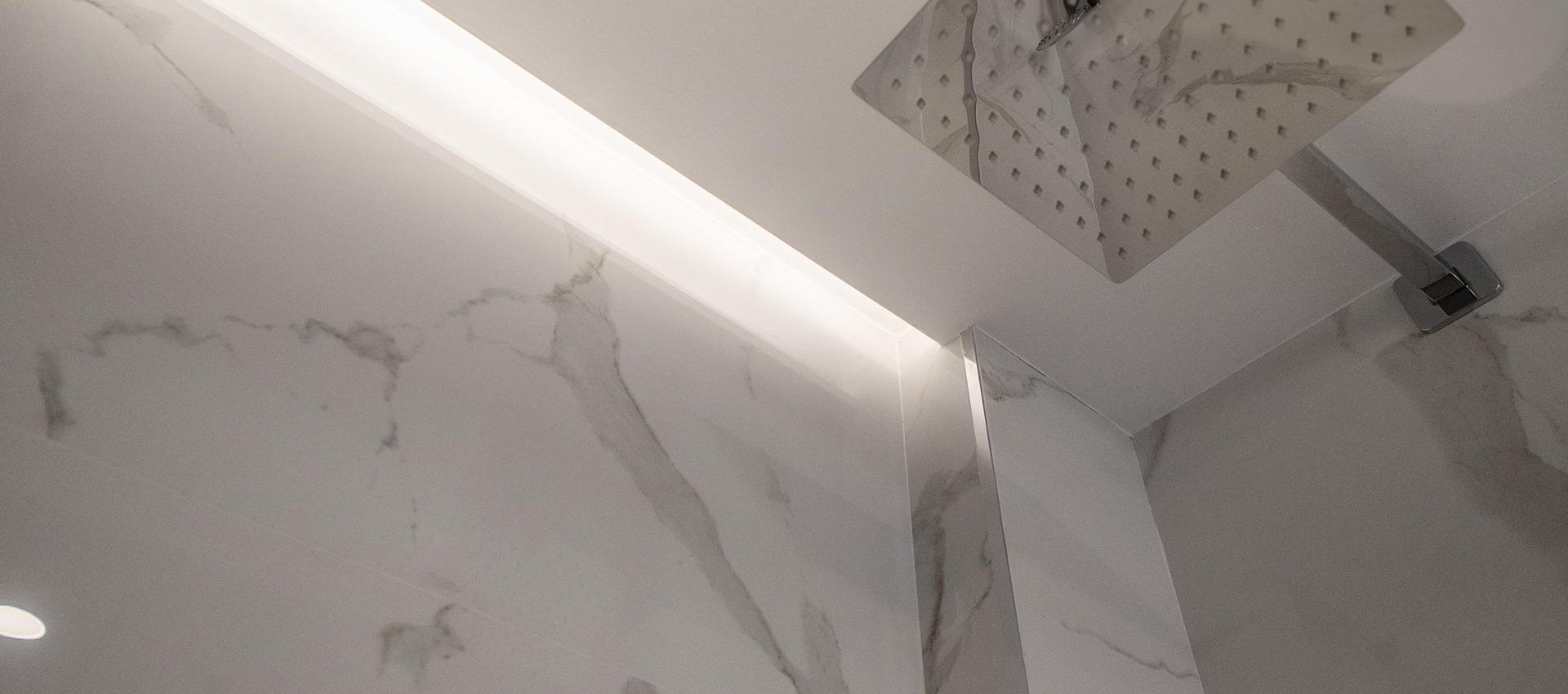 Nueva construcción  - Villa - Algorfa - La Finca Golf