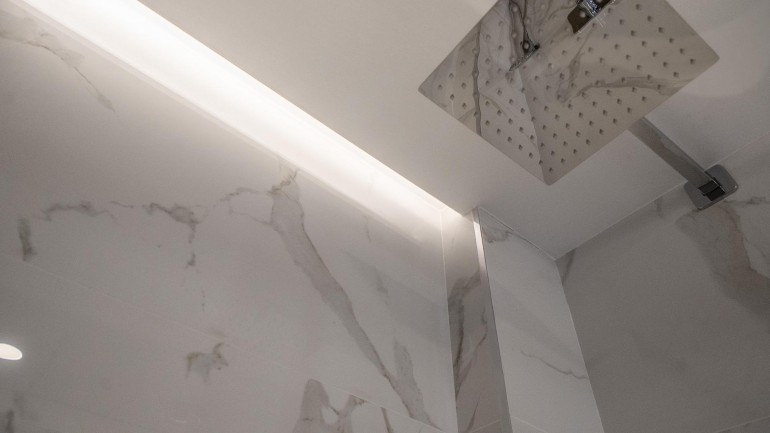 Nueva construcción  - Villa - Algorfa - La Finca Golf