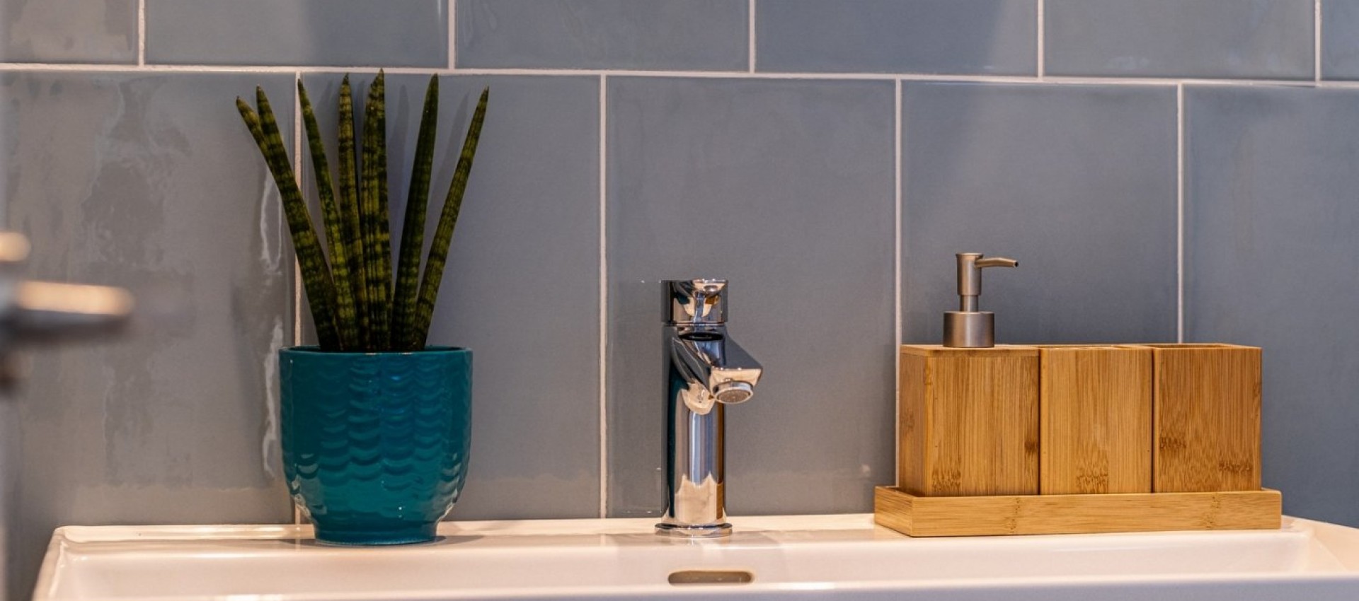 New Build - Villa - Polop - Urbanizaciones