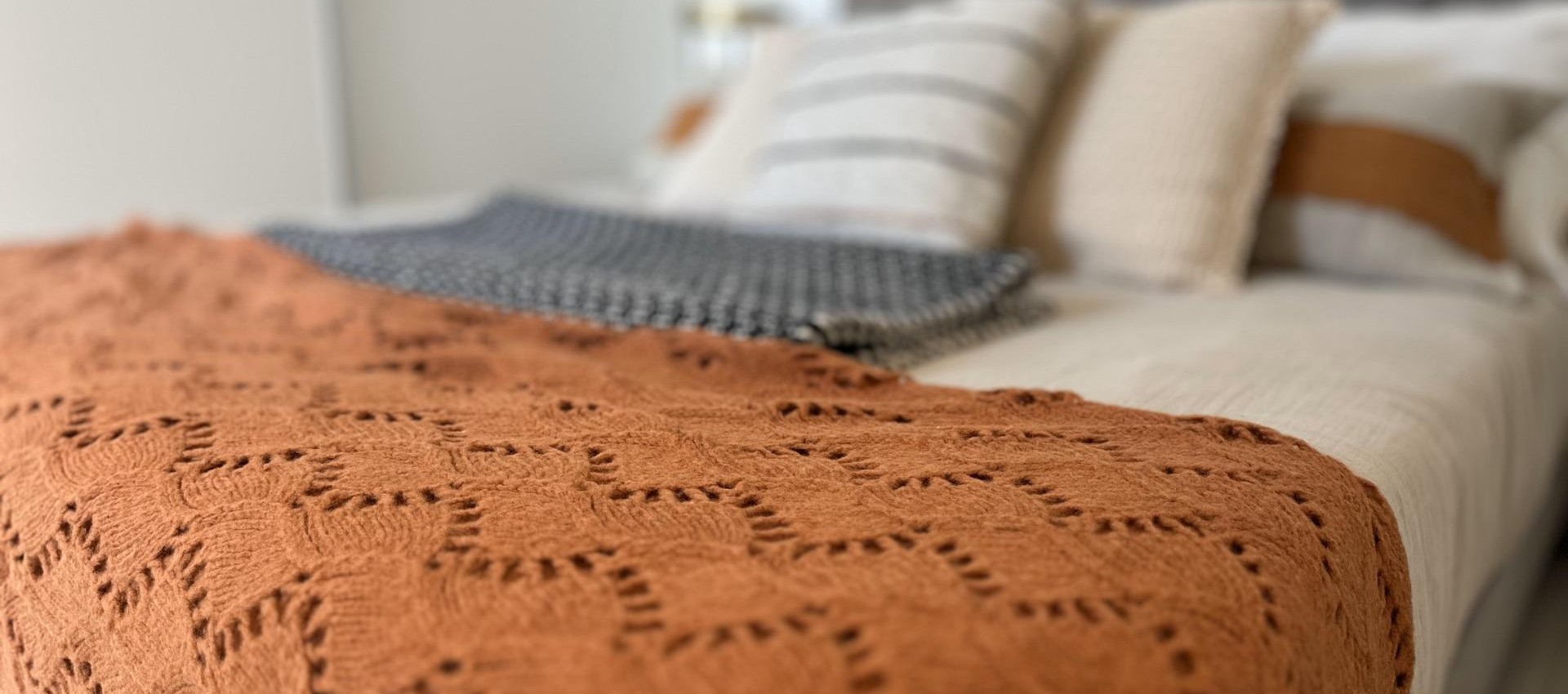 Nueva construcción  - Bungalow - San Fulgencio - Pueblo