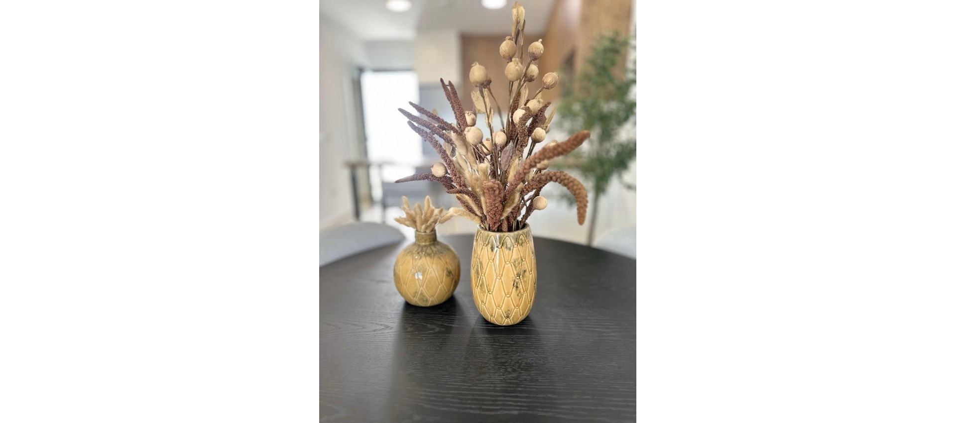 Nueva construcción  - Bungalow - San Fulgencio - Pueblo